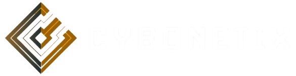 Cybonetix